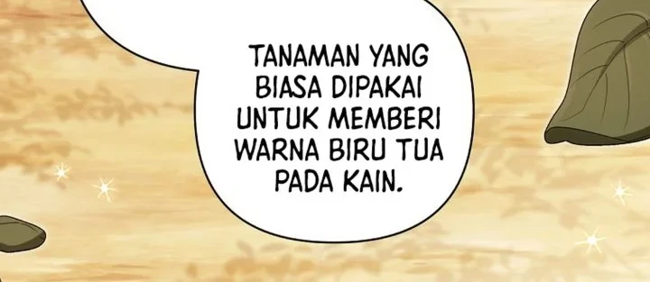 A Baby Cat Who Commands the Dog Clan Chapter 30 Gambar 53