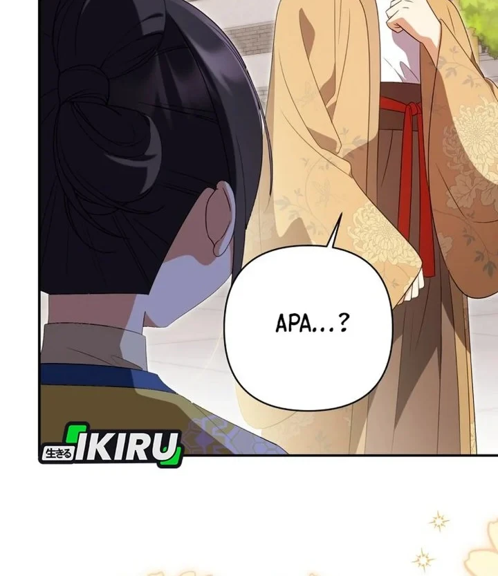 A Baby Cat Who Commands the Dog Clan Chapter 30 Gambar 59