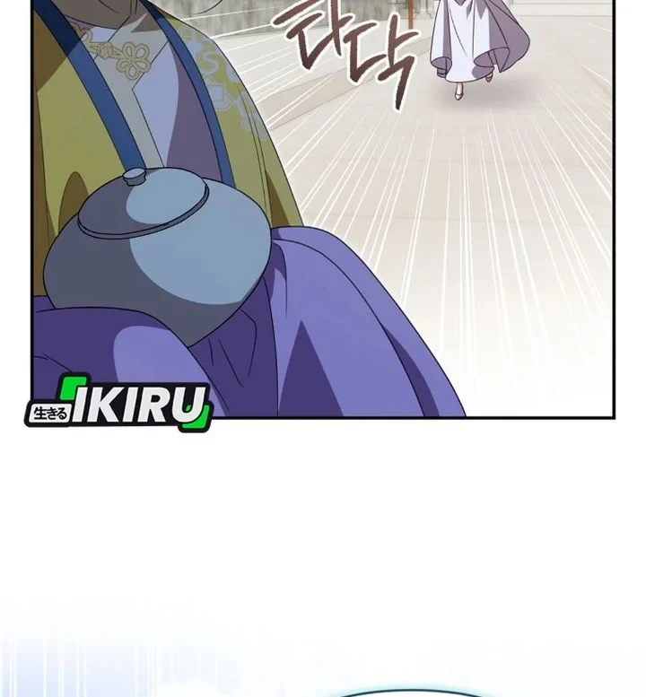 A Baby Cat Who Commands the Dog Clan Chapter 30 Gambar 76