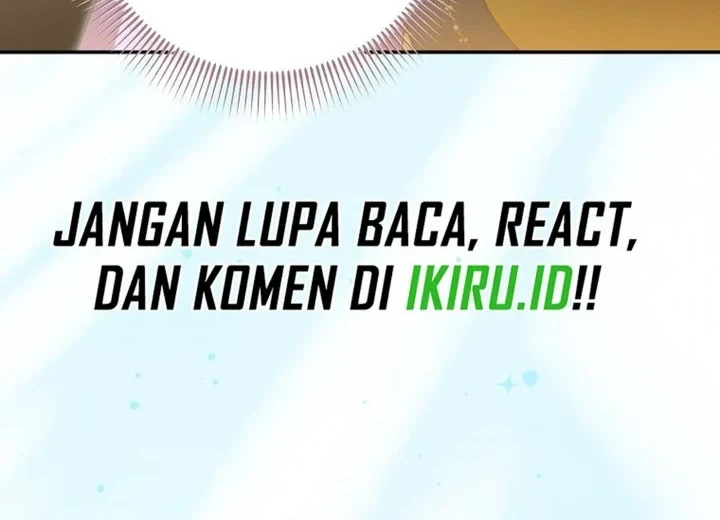 A Baby Cat Who Commands the Dog Clan Chapter 30 Gambar 78