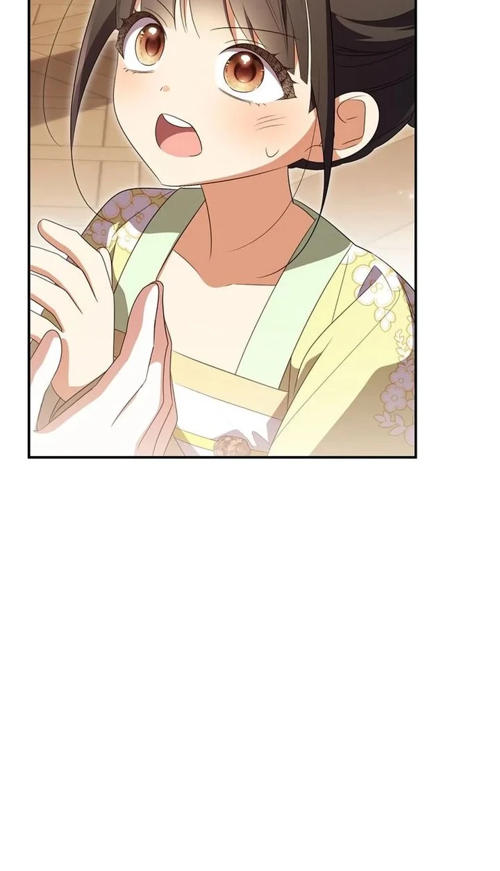A Baby Cat Who Commands the Dog Clan Chapter 32 Gambar 56