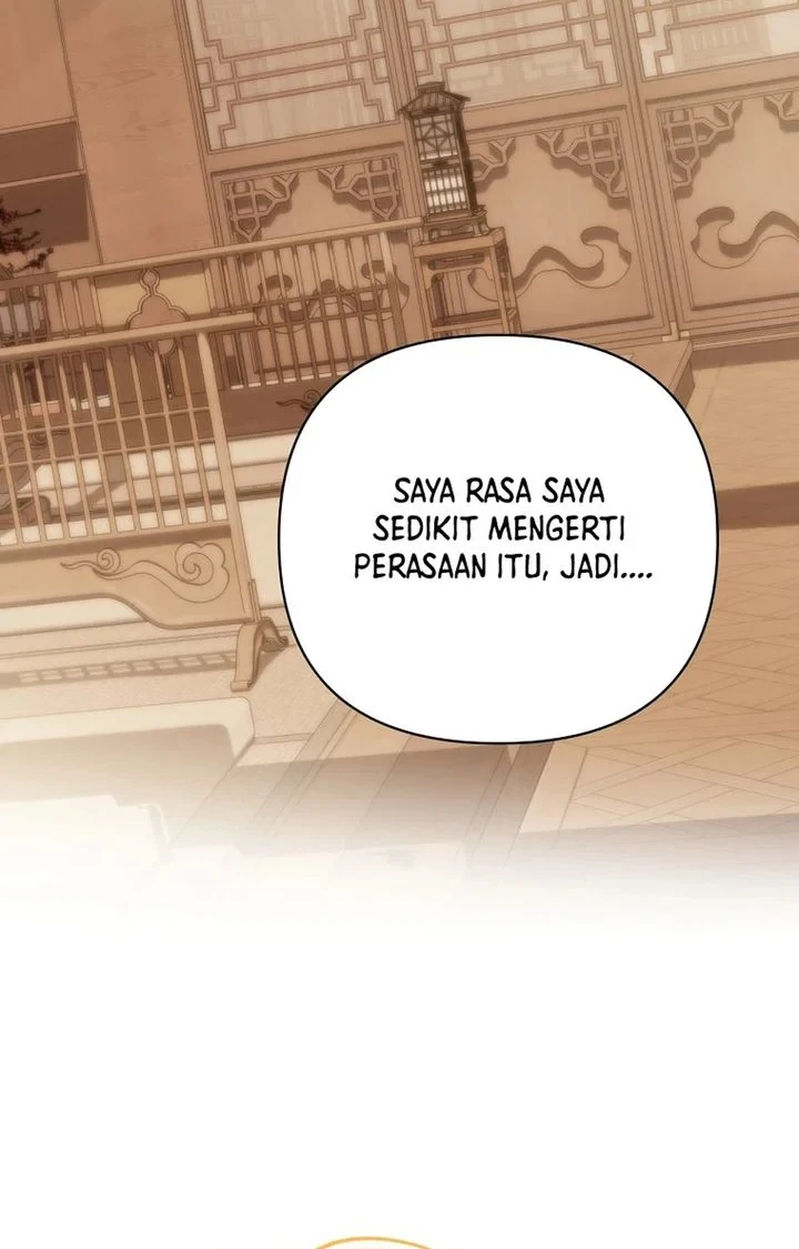 A Baby Cat Who Commands the Dog Clan Chapter 32 Gambar 58
