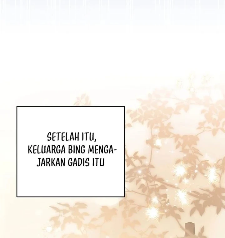 A Baby Cat Who Commands the Dog Clan Chapter 32 Gambar 6