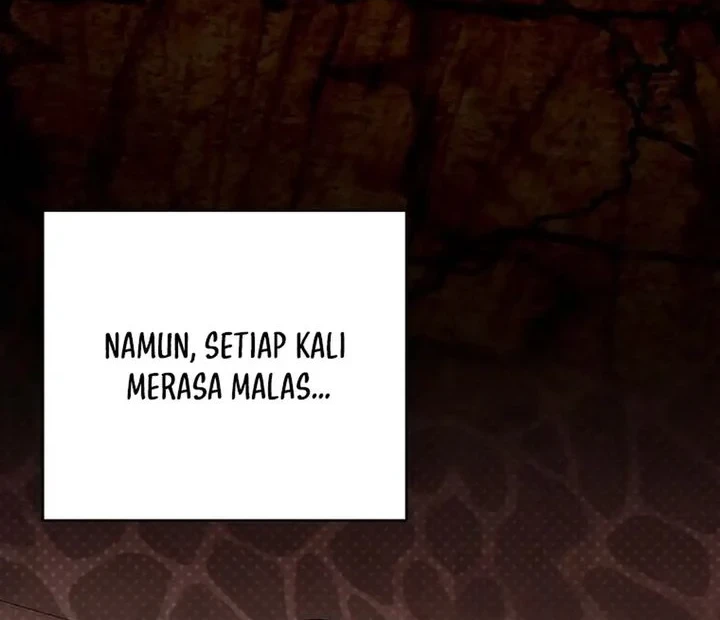 A Baby Cat Who Commands the Dog Clan Chapter 33 Gambar 28