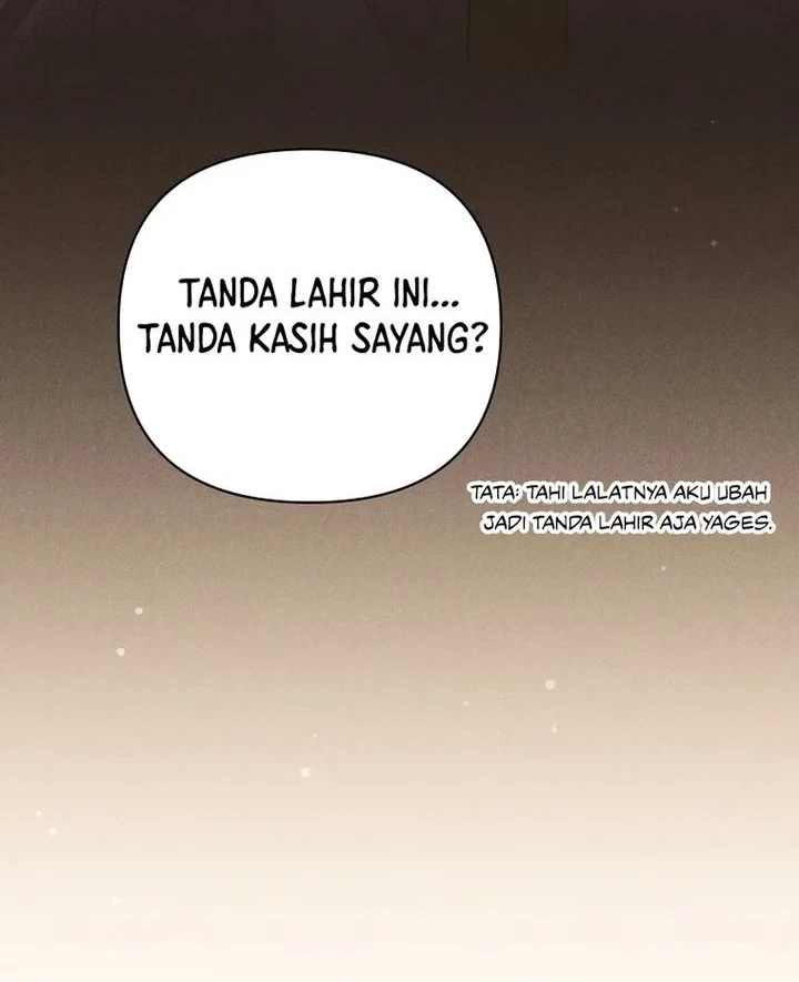Manhwa A Baby Cat Who Commands the Dog Clan Chapter 33 gambar 2