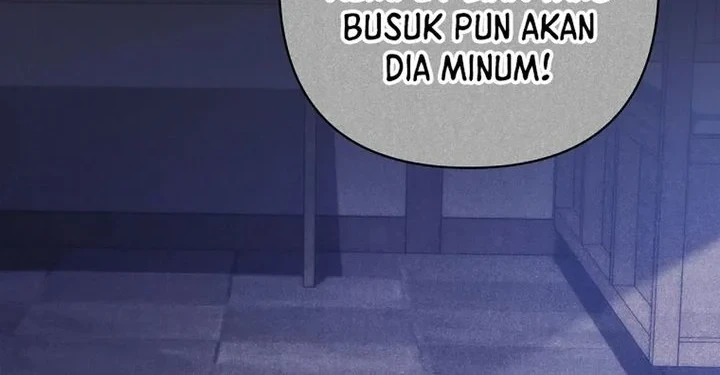 A Baby Cat Who Commands the Dog Clan Chapter 33 Gambar 51