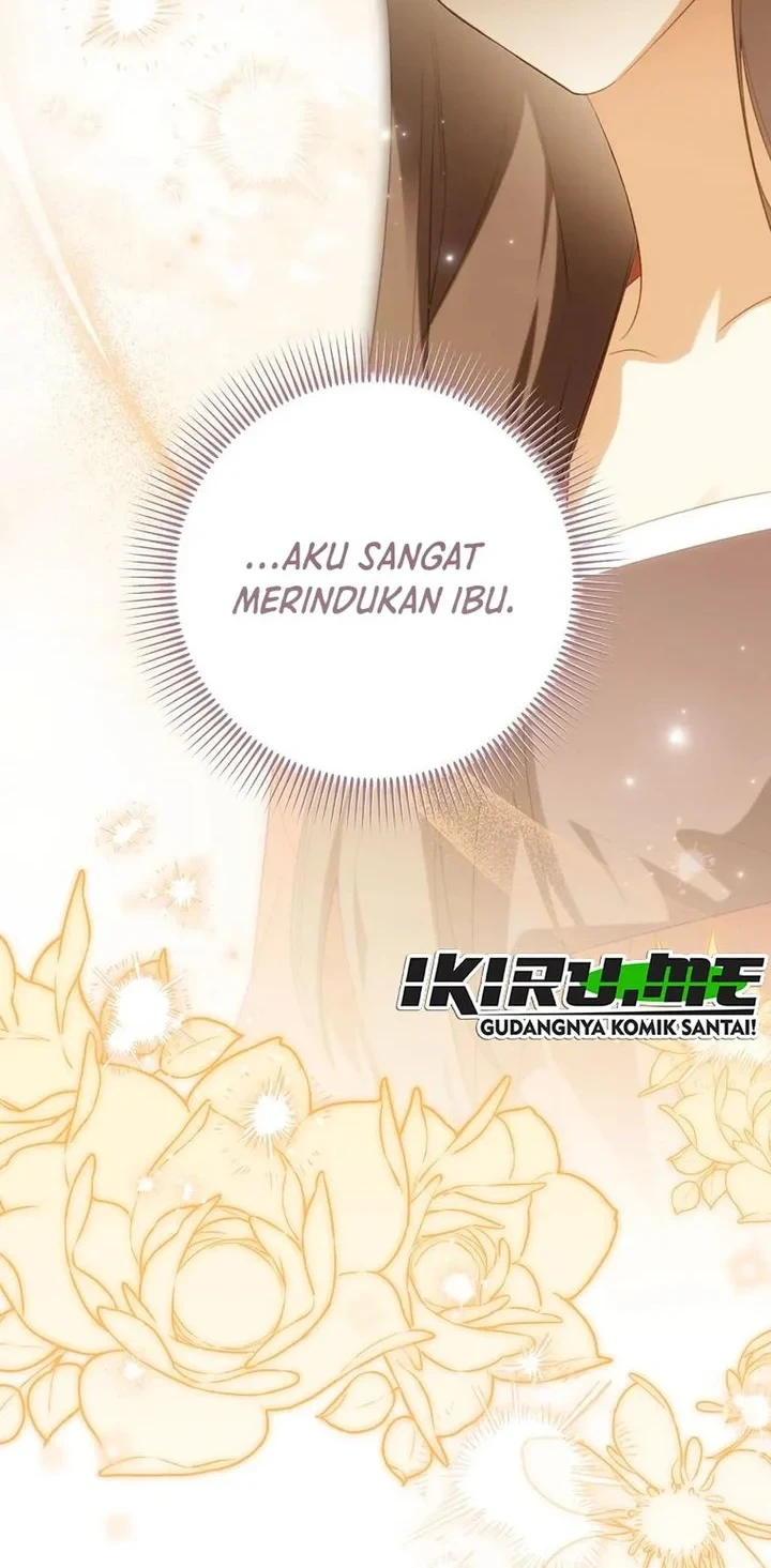 A Baby Cat Who Commands the Dog Clan Chapter 33 Gambar 55