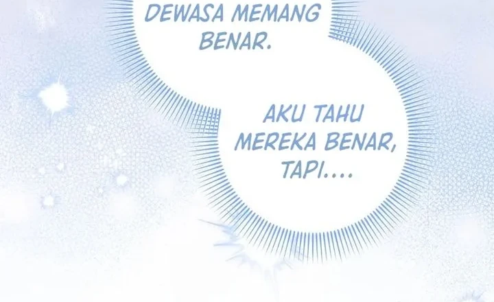 A Baby Cat Who Commands the Dog Clan Chapter 33 Gambar 61