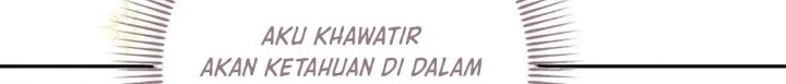 A Baby Cat Who Commands the Dog Clan Chapter 34 Gambar 19