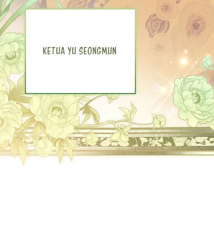 A Baby Cat Who Commands the Dog Clan Chapter 34 Gambar 29