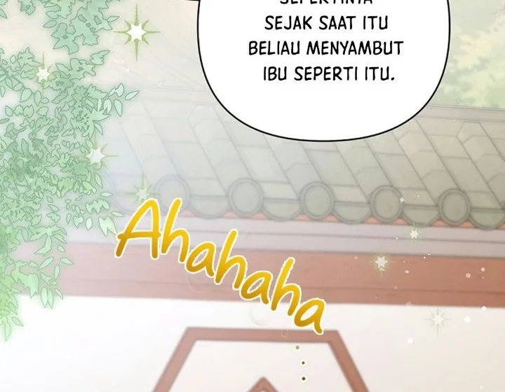 A Baby Cat Who Commands the Dog Clan Chapter 34 Gambar 31