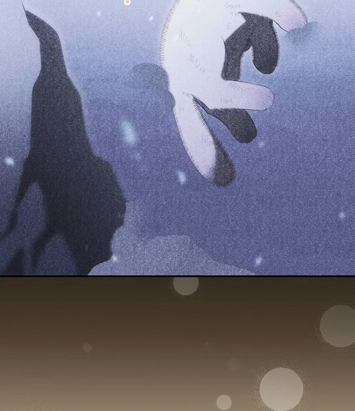 A Baby Cat Who Commands the Dog Clan Chapter 34 Gambar 54
