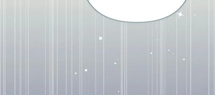 A Baby Cat Who Commands the Dog Clan Chapter 34 Gambar 61