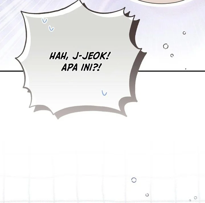 A Baby Cat Who Commands the Dog Clan Chapter 34 Gambar 6