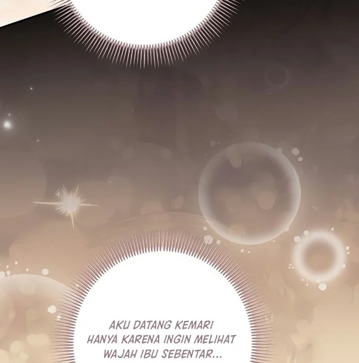 A Baby Cat Who Commands the Dog Clan Chapter 34 Gambar 73