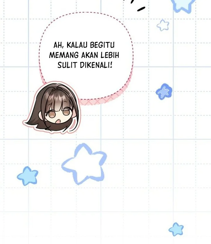 A Baby Cat Who Commands the Dog Clan Chapter 34 Gambar 14
