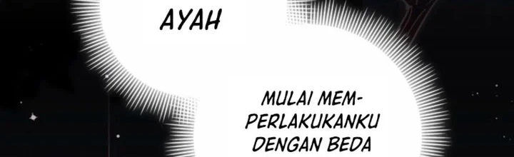 A Baby Cat Who Commands the Dog Clan Chapter 4 Gambar 27