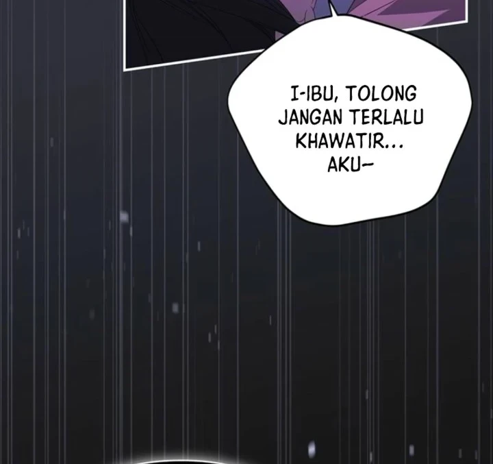 A Baby Cat Who Commands the Dog Clan Chapter 4 Gambar 33