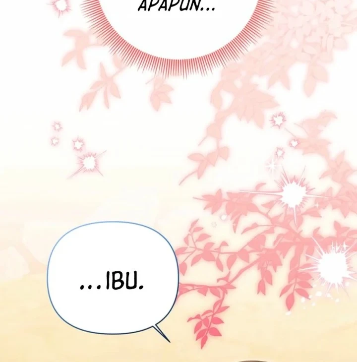 A Baby Cat Who Commands the Dog Clan Chapter 4 Gambar 37