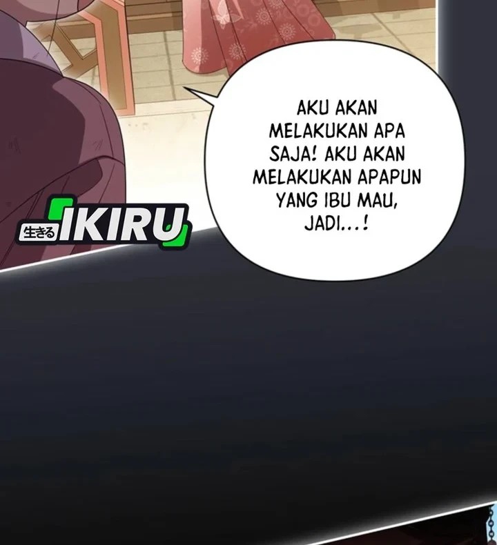 A Baby Cat Who Commands the Dog Clan Chapter 4 Gambar 39