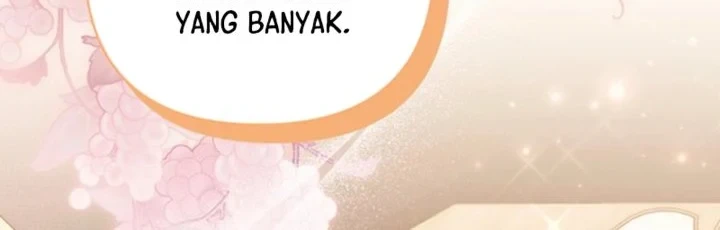 A Baby Cat Who Commands the Dog Clan Chapter 4 Gambar 61