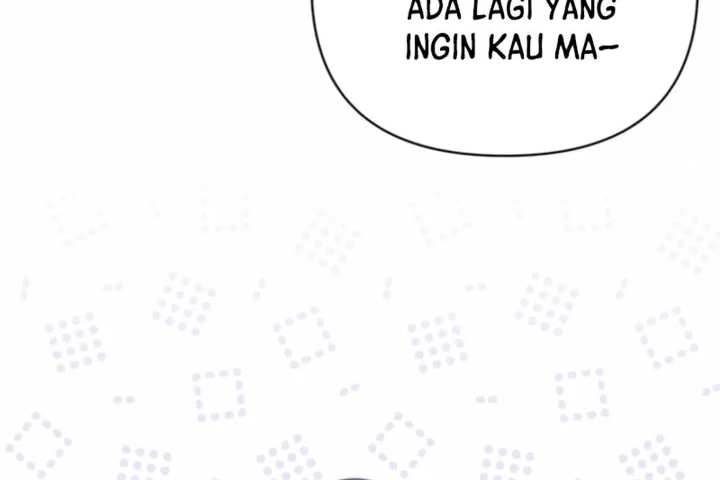 A Baby Cat Who Commands the Dog Clan Chapter 4 Gambar 63