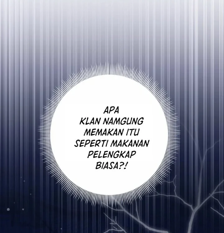 A Baby Cat Who Commands the Dog Clan Chapter 4 Gambar 72
