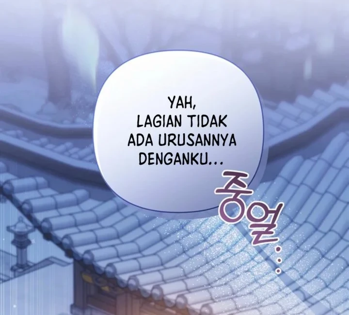 A Baby Cat Who Commands the Dog Clan Chapter 4 Gambar 76