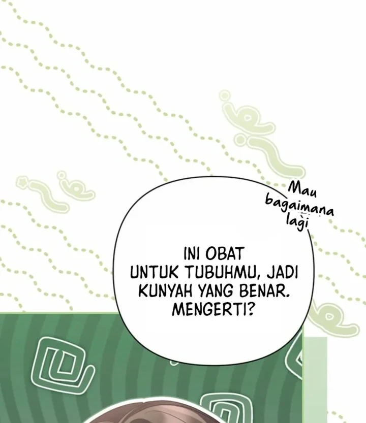 A Baby Cat Who Commands the Dog Clan Chapter 5 Gambar 22