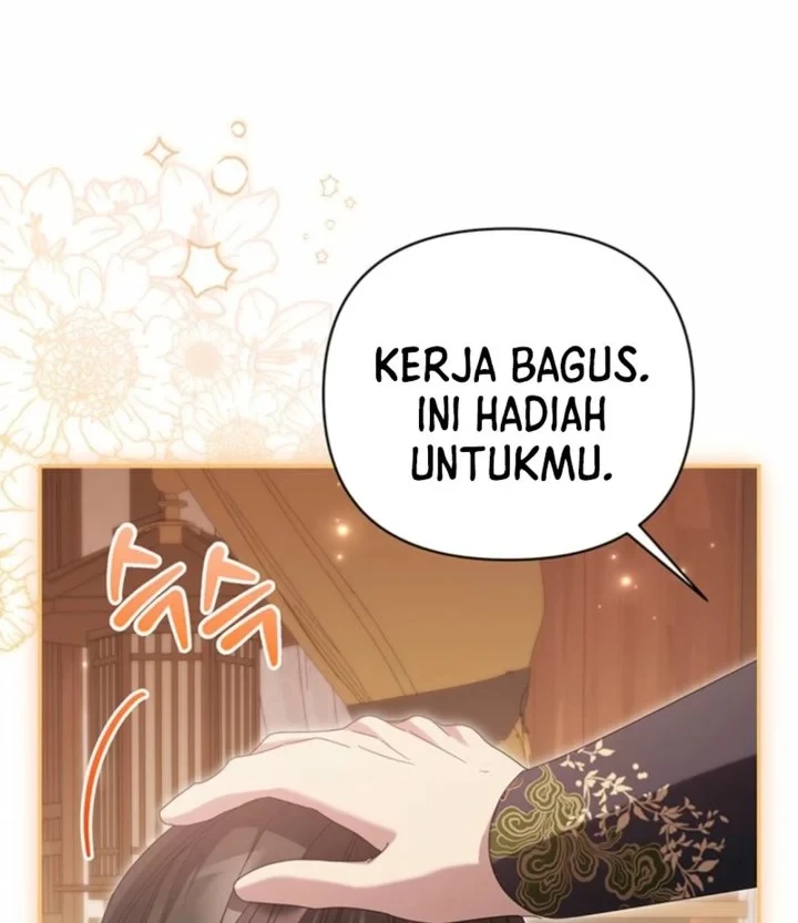 A Baby Cat Who Commands the Dog Clan Chapter 5 Gambar 24