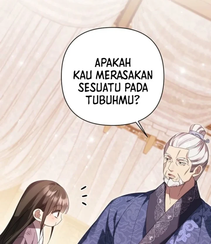 A Baby Cat Who Commands the Dog Clan Chapter 5 Gambar 28