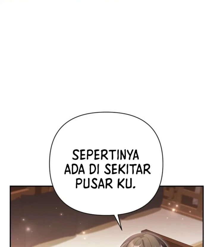 A Baby Cat Who Commands the Dog Clan Chapter 5 Gambar 30