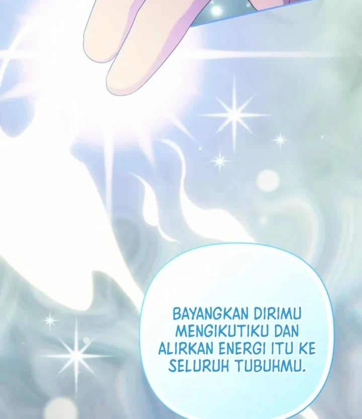 A Baby Cat Who Commands the Dog Clan Chapter 5 Gambar 36