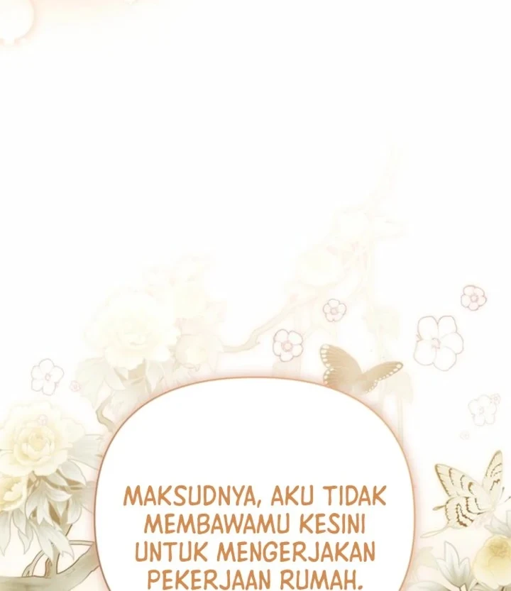 A Baby Cat Who Commands the Dog Clan Chapter 5 Gambar 68