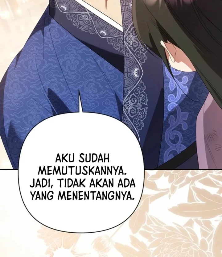 A Baby Cat Who Commands the Dog Clan Chapter 5 Gambar 70