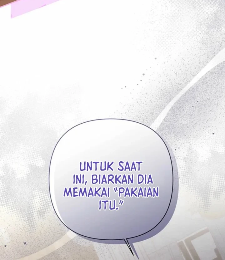 A Baby Cat Who Commands the Dog Clan Chapter 5 Gambar 78