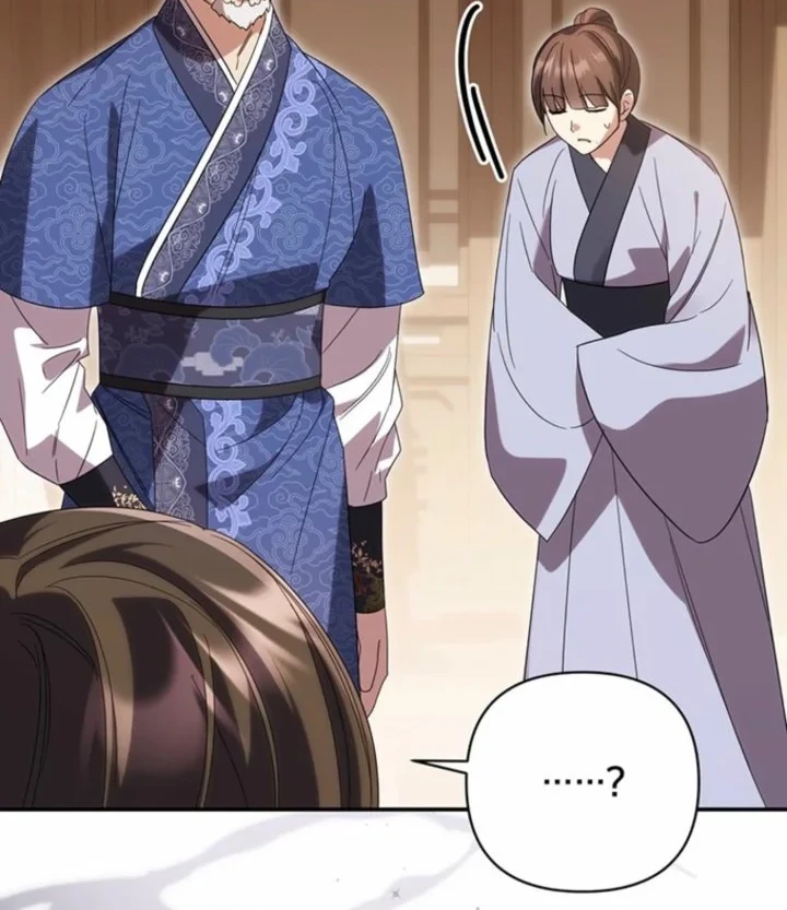 A Baby Cat Who Commands the Dog Clan Chapter 5 Gambar 80