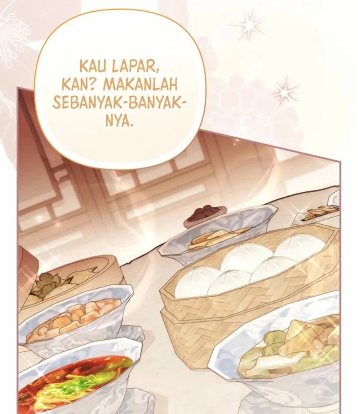 A Baby Cat Who Commands the Dog Clan Chapter 5 Gambar 10
