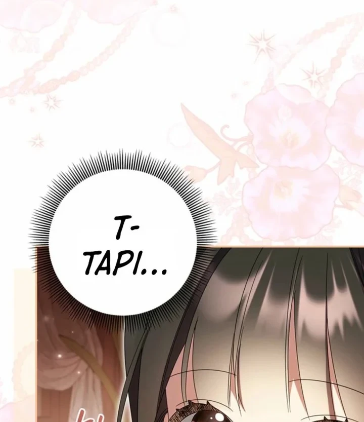 A Baby Cat Who Commands the Dog Clan Chapter 5 Gambar 12