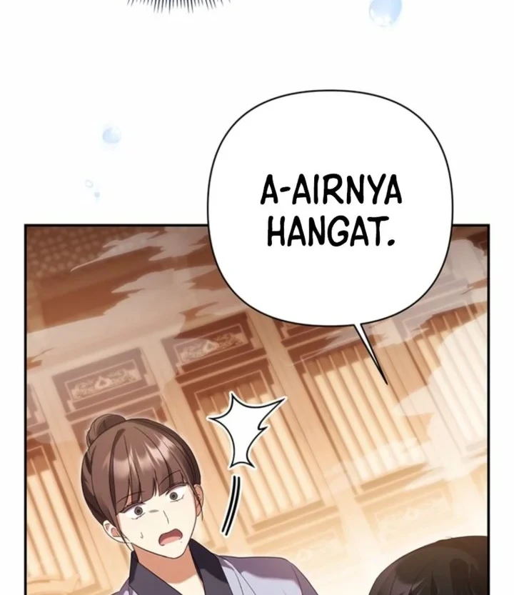 A Baby Cat Who Commands the Dog Clan Chapter 6 Gambar 20