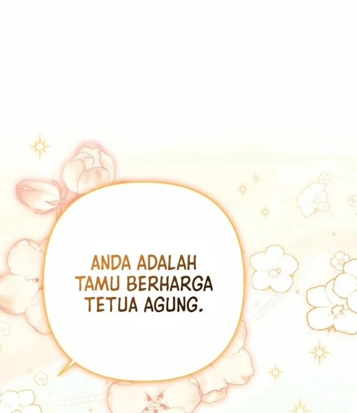 A Baby Cat Who Commands the Dog Clan Chapter 6 Gambar 24