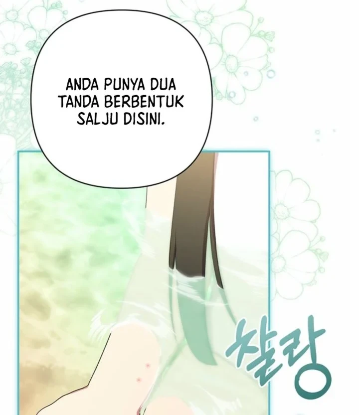 A Baby Cat Who Commands the Dog Clan Chapter 6 Gambar 30