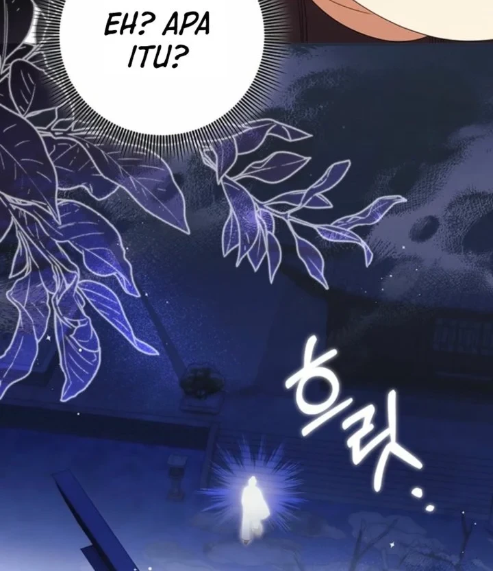 A Baby Cat Who Commands the Dog Clan Chapter 6 Gambar 44