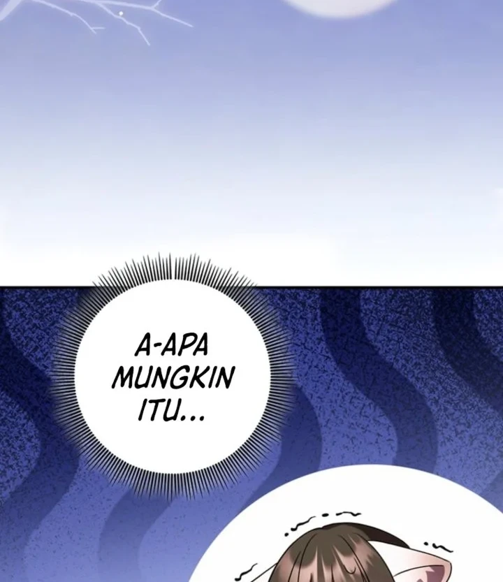 A Baby Cat Who Commands the Dog Clan Chapter 6 Gambar 46