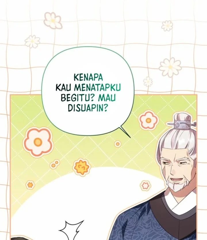 A Baby Cat Who Commands the Dog Clan Chapter 6 Gambar 64
