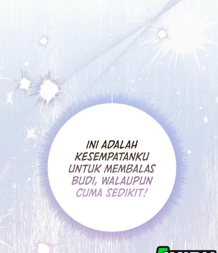 A Baby Cat Who Commands the Dog Clan Chapter 6 Gambar 70