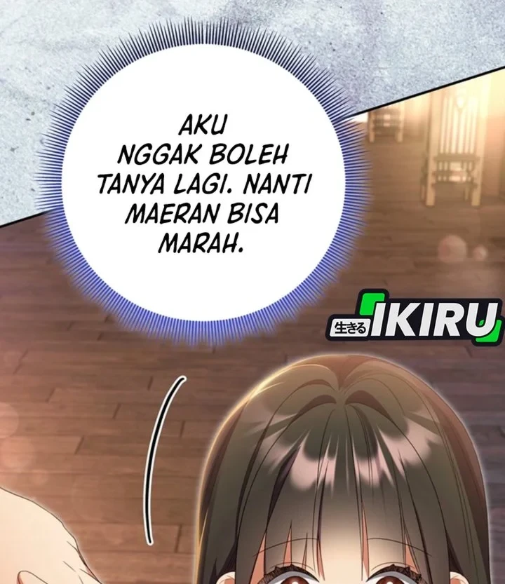A Baby Cat Who Commands the Dog Clan Chapter 6 Gambar 14