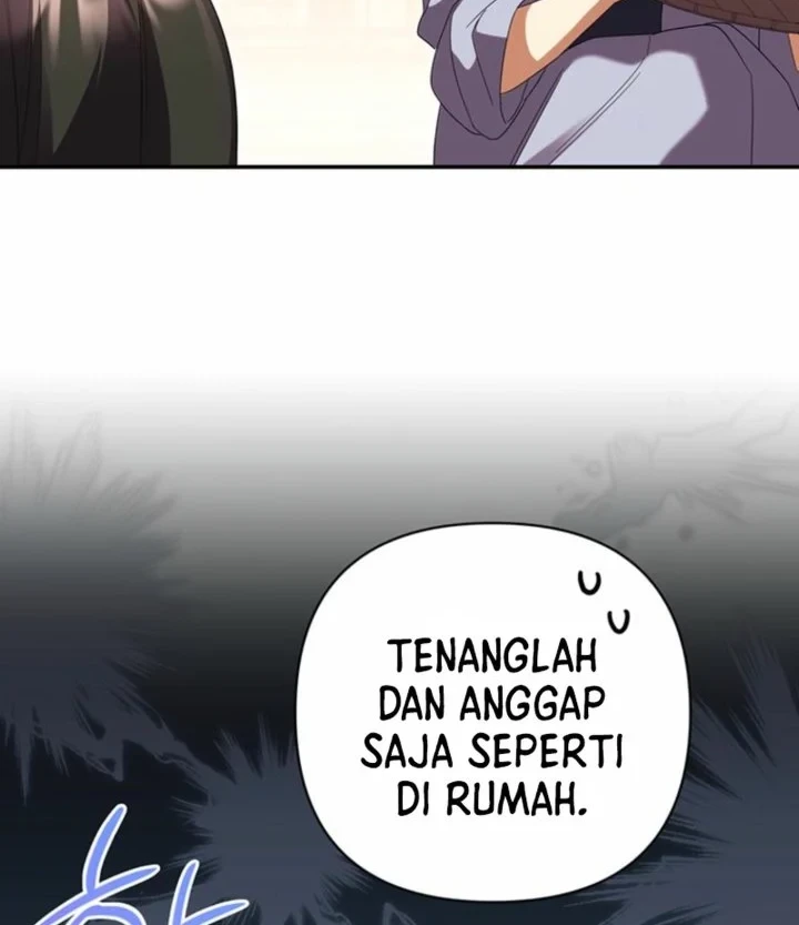 A Baby Cat Who Commands the Dog Clan Chapter 6 Gambar 18