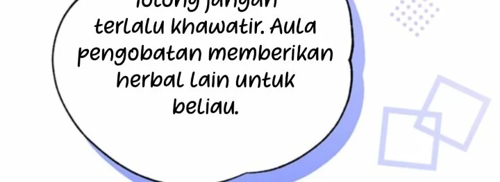 A Baby Cat Who Commands the Dog Clan Chapter 7 Gambar 19