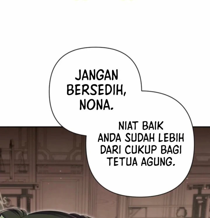 A Baby Cat Who Commands the Dog Clan Chapter 7 Gambar 23